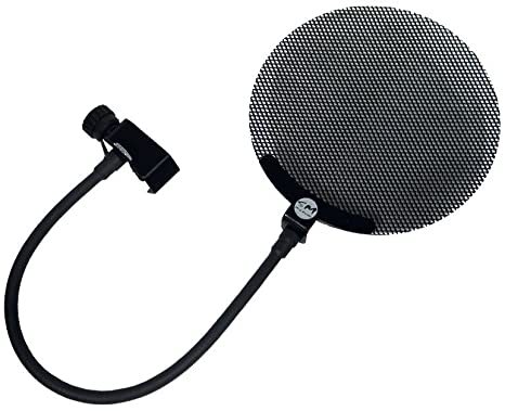 Pop Filter – PS1