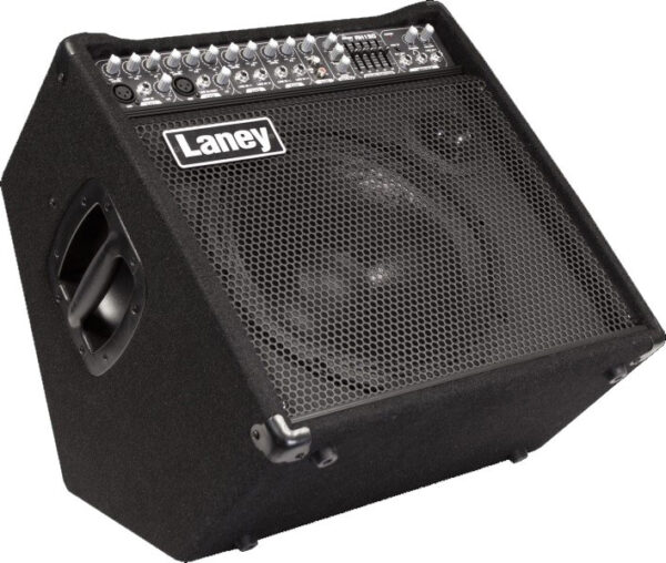 LANEY AH 300 KEYBOARD COMBO