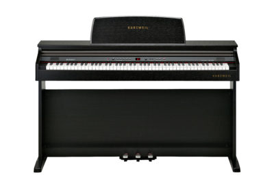 KURZWEIL KA130 WITH STAND