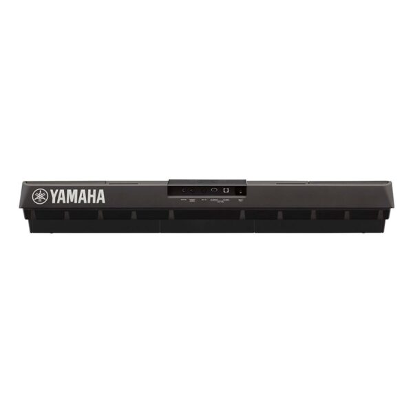 Yahama Keyboard PSR-E463 - Image 2