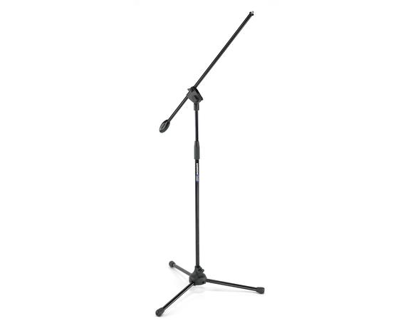 SAMSON BL3 -ULTRA-LIGHT BOOM STAND