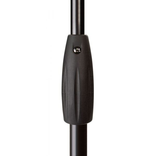 ULTIMATE PRO SB MIC STAND - Image 5