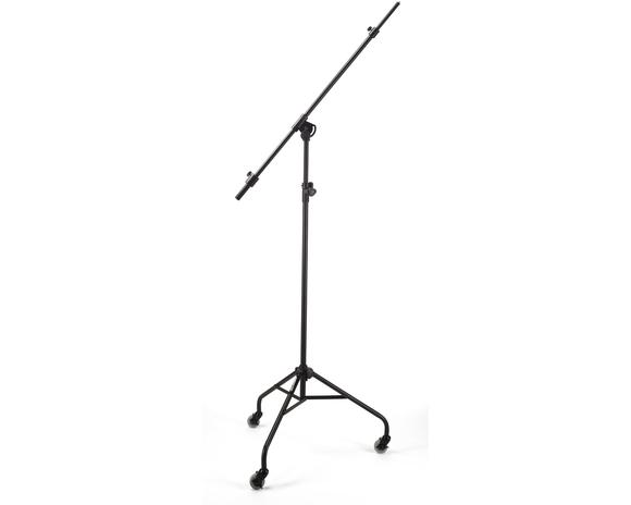 SAMSON SB100 – Studio Boom Stand