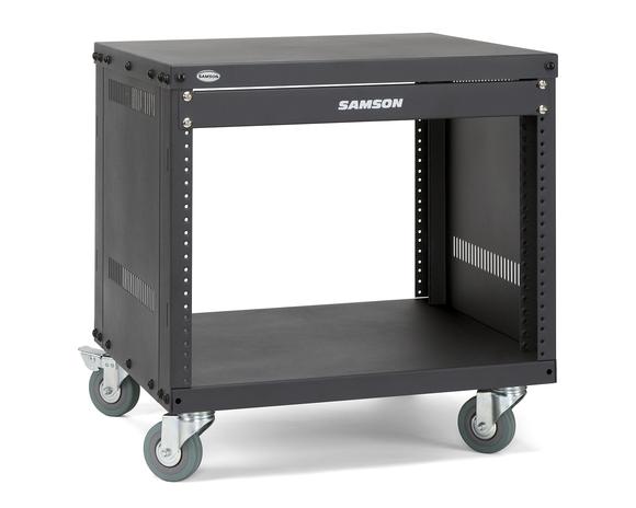 SAMSON SRK 12U Racks – Universal Equipment Racks