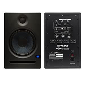 PRESONUS ERIS E8