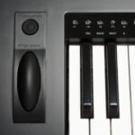 KURZWEIL KP200 - Image 5