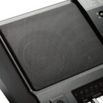 KURZWEIL KP200 - Image 7
