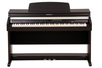 KURZWEIL MP 20 DIGITAL PIANO