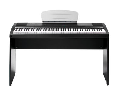 KURZWEIL MPS10 MP10 STAND