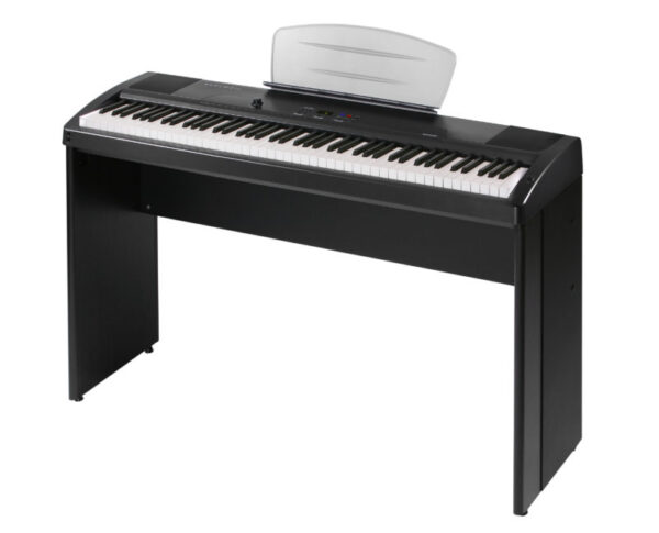 KURZWEIL MPS10 MP10 STAND - Image 2