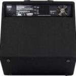 LANEY AH 300 KEYBOARD COMBO - Image 2