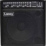 LANEY AH 300 KEYBOARD COMBO