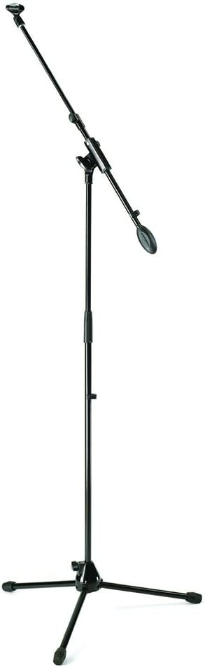 SAMSON BL3 BOOM MIC STAND