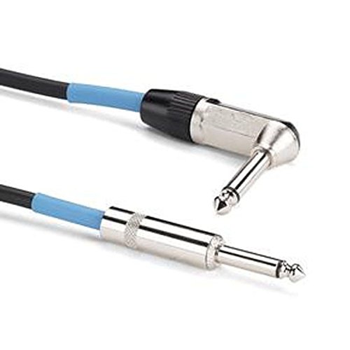 SAMSON IC3 FOOT CABLE