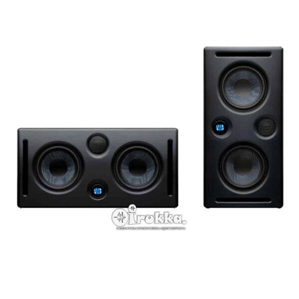 Presonus Eris E44 Studio Monitor - Image 2