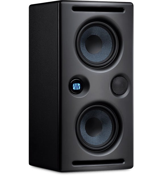 Presonus Eris E44 Studio Monitor