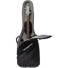 ULTIMATE SUPPORT BASS GUITAR BAG