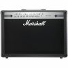 Marshall MG102CFX 100w 2×12 Combo with FX