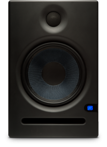 PRESONUS ERIS E8 STUDIO MONITOR