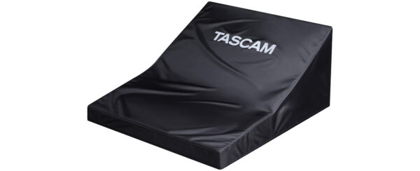 AK-DCSV16 Dust cover for TASCAM Sonicview 16