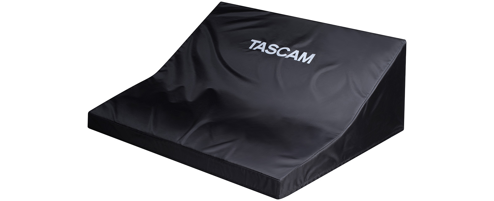 AK-DCSV24 Dust cover for TASCAM Sonicview 24