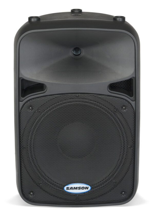 AURO D12 2WAY PASSIVE LOUD SPEAKER - Image 3