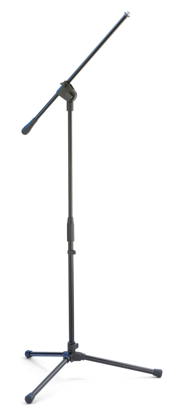 MK-10 MIC STAND - Image 3