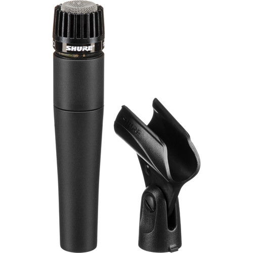 SHURE SM57