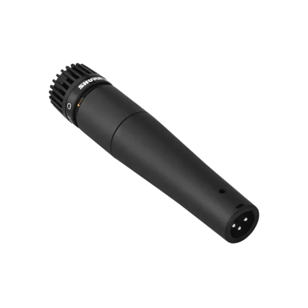 SHURE SM57 - Image 2