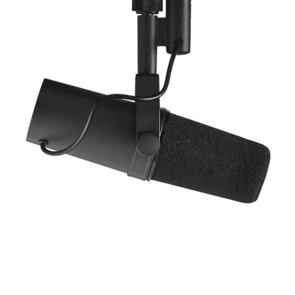 SHURE CONDENSER SM7 - Image 5