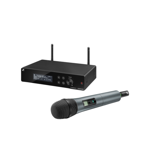 SENNHEISER XS WIRELESS MIC