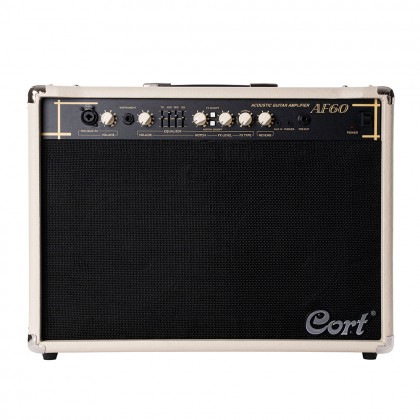 CORT AF60 COMBO