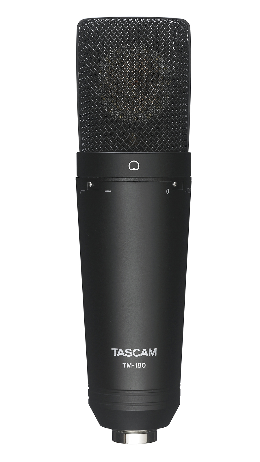 TM 180 STUDIO MIC